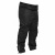 Bering Otto King Size Textile Pants